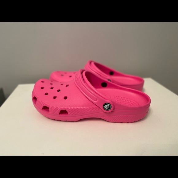 Crocs Classic Clog - Picture 6 of 10